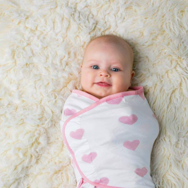 Buffalo swaddle best sale